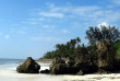 Kenya - Mombasa - Diani Beach © Shutterstock, kim briers