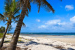 Kenya - Mombasa - Diani Beach © Shutterstock, eduard kyslynskyy