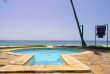 Kenya - Diani Beach -Jacaranda Indian Ocean Beach Resort