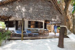 Kenya - Diani Beach - Kinondo Kwetu