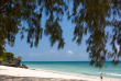 Kenya - Diani Beach - Kinondo Kwetu