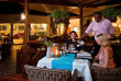 Kenya - Diani Beach - Leopard Beach Resort - Chui Grill