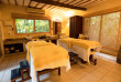 Kenya - Diani Beach - Leopard Beach Resort - Spa