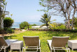 Kenya - Diani Beach - Leopard Beach Resort