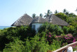 Kenya - Mombasa - Diani Beach - Leopard Beach resort