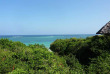 Kenya - Mombasa - Diani Beach - Leopard Beach resort