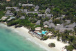 Kenya - Mombasa - Diani Beach - Leopard Beach resort