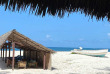 Kenya - Diani Beach - Pinewood Beach Resort and Spa