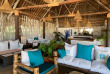 Kenya - Diani Beach - Pinewood Beach Resort and Spa