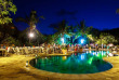 Kenya - Diani Beach - The Sands at Chale Island