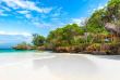 Kenya - Diani Beach - The Sands at Chale Island