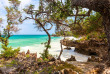 Kenya - Diani Beach - The Sands at Chale Island