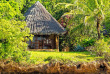 Kenya - Diani Beach - The Sands at Chale Island