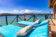 Kenya - Diani Beach - The Sands at Chale Island