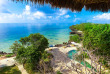 Kenya - Diani Beach - The Sands at Chale Island