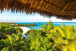 Kenya - Diani Beach - The Sands at Chale Island