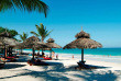 Kenya - Diani Beach - Southern Palms Beach Resort