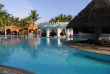 Kenya - Diani Beach - Southern Palms Beach Resort