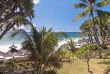 Kenya - Diani Beach - Southern Palms Beach Resort