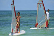 Kenya - Diani Beach - Southern Palms Beach Resort