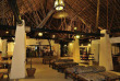 Kenya - Diani Beach - Southern Palms Beach Resort