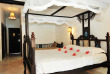 Kenya - Diani Beach - Southern Palms Beach Resort