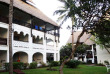 Kenya - Diani Beach - Southern Palms Beach Resort