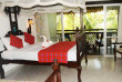 Kenya - Diani Beach - Southern Palms Beach Resort