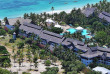 Kenya - Diani Beach - Southern Palms Beach Resort