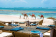 Kenya - Diani Beach - Swahili Beach