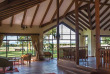 Kenya - Ol Pejeta - The Sweetwaters Serena Tented Camp