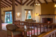 Kenya - Ol Pejeta - The Sweetwaters Serena Tented Camp