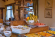 Kenya - Ol Pejeta - The Sweetwaters Serena Tented Camp