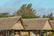 Kenya - Ol Pejeta - The Sweetwaters Serena Tented Camp