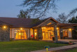 Kenya - Ol Pejeta - The Sweetwaters Serena Tented Camp