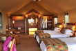 Kenya - Ol Pejeta - The Sweetwaters Serena Tented Camp