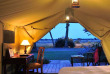 Kenya - Ol Pejeta - The Sweetwaters Serena Tented Camp