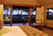 Kenya - Ol Pejeta - The Sweetwaters Serena Tented Camp