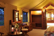 Kenya - Ol Pejeta - The Sweetwaters Serena Tented Camp