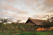 Kenya - Ol Pejeta - The Sweetwaters Serena Tented Camp
