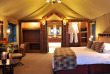 Kenya - Ol Pejeta - The Sweetwaters Serena Tented Camp