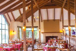 Kenya - Ol Pejeta - The Sweetwaters Serena Tented Camp