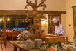 Kenya - Ol Pejeta - The Sweetwaters Serena Tented Camp