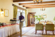Kenya - Ol Pejeta - The Sweetwaters Serena Tented Camp