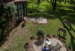 Kenya - Lake Naivasha - Naivasha Sopa Lodge