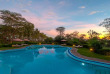 Kenya - Lake Naivasha - Naivasha Sopa Lodge