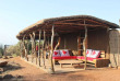 Kenya - Mara Conservancy - Loita Hills - Maji Moto Eco Camp