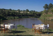 Kenya - Masai Mara - Ashnil Mara Camp