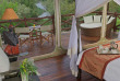Kenya - Masai Mara - Ashnil Mara Camp