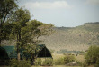Kenya - Masai Mara - Little Governor's